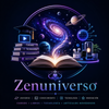 zenuniverso – Inicio