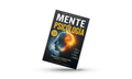 Mente & Psicología