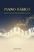 Portada Piano Básico v2