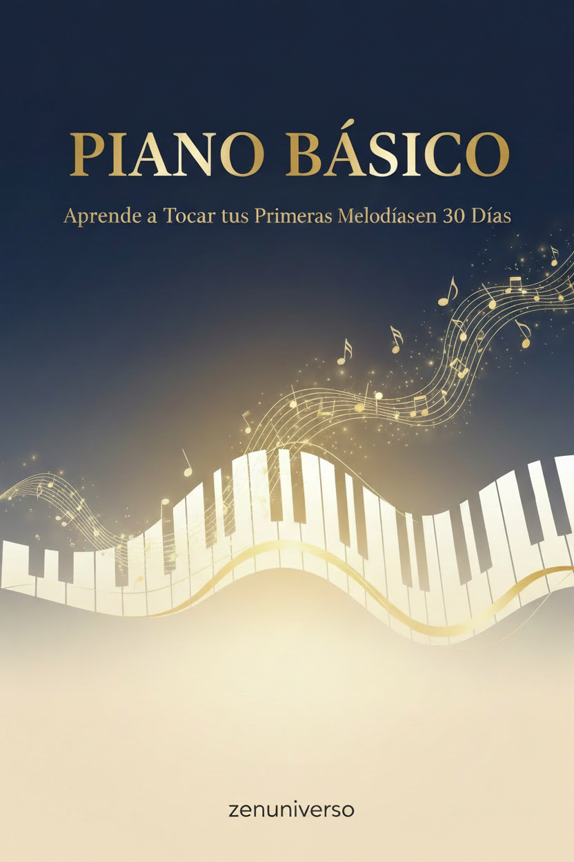 Portada Piano Básico v2