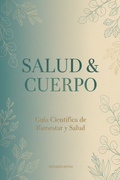 Salud & Cuerpo