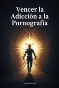Vencer la Adicción a la Pornografía